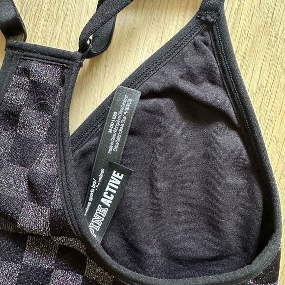 workout set - Picture 10 of 12